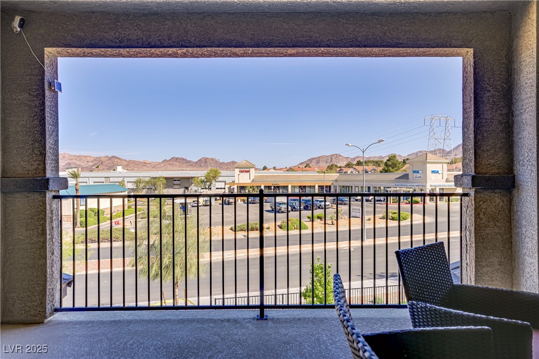 664 Foam Flower Lane