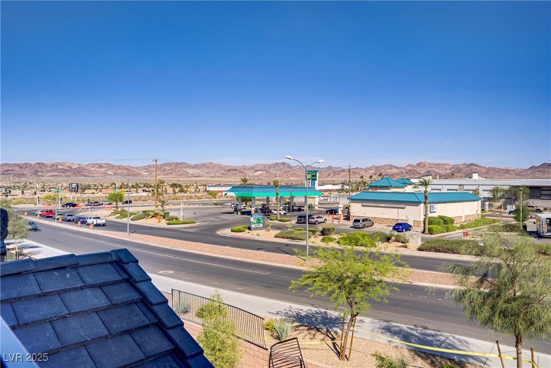 664 Foam Flower Lane