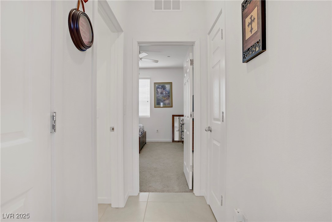 664 Foam Flower Lane