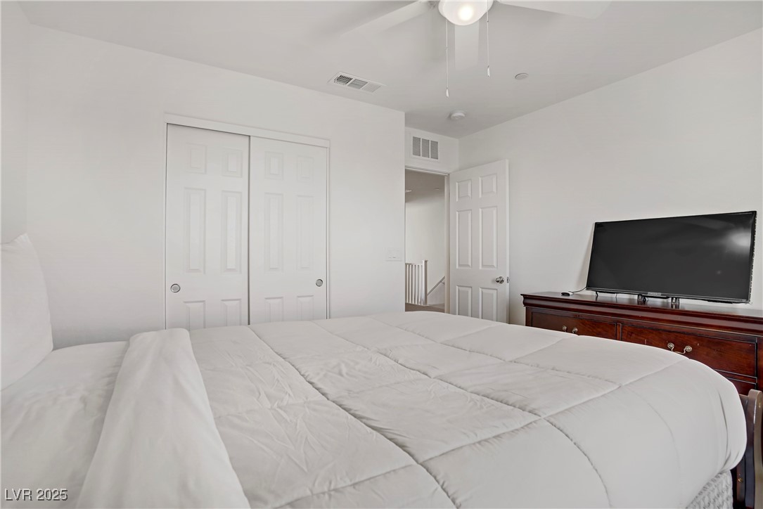 664 Foam Flower Lane