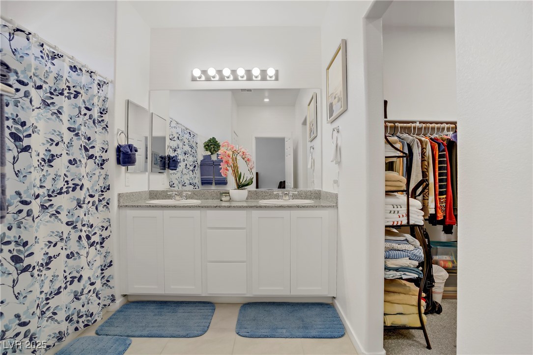 664 Foam Flower Lane