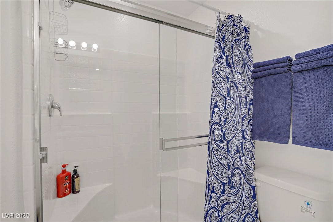 664 Foam Flower Lane