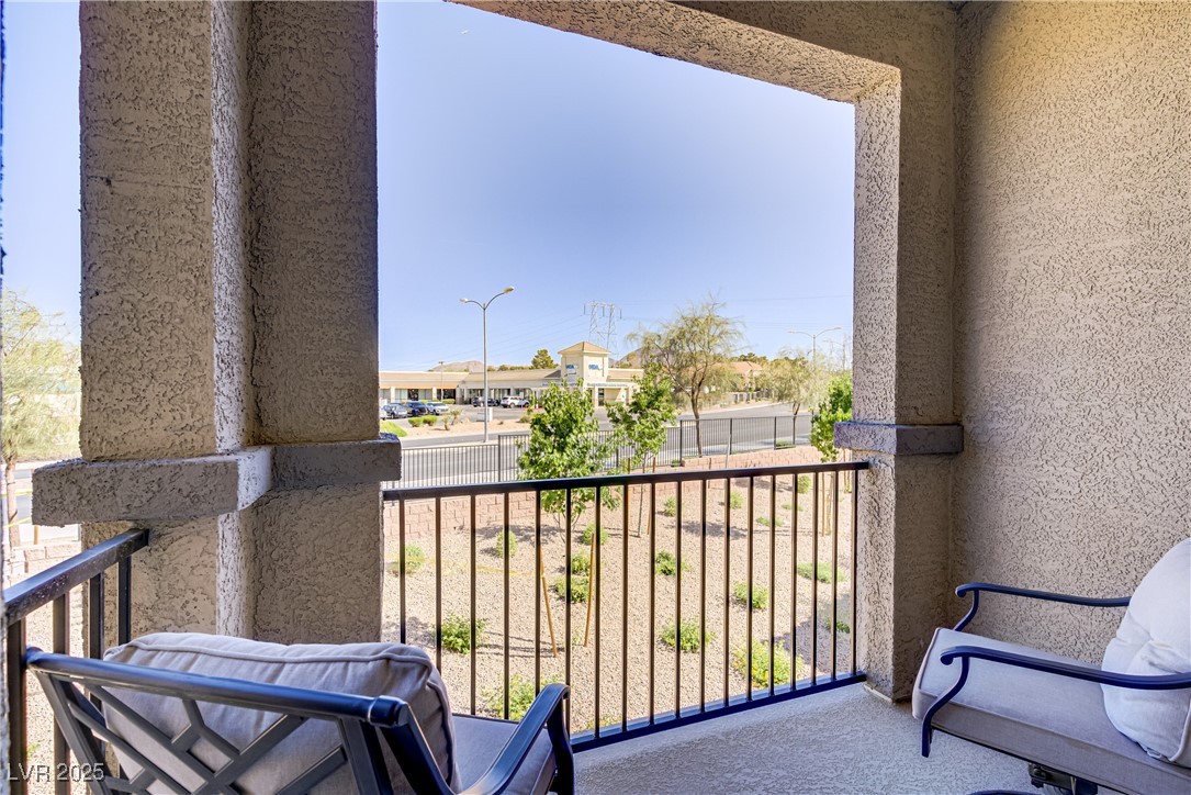 664 Foam Flower Lane