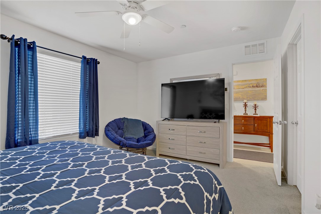 664 Foam Flower Lane