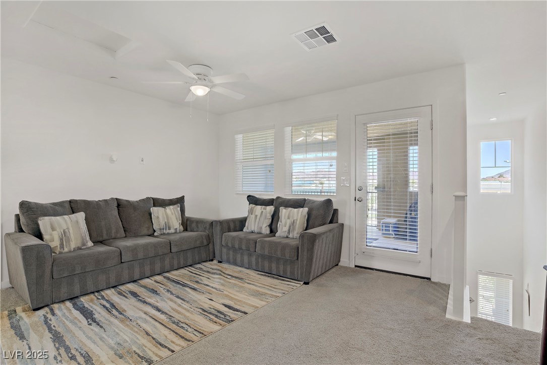 664 Foam Flower Lane