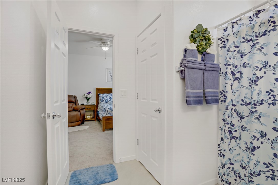 664 Foam Flower Lane