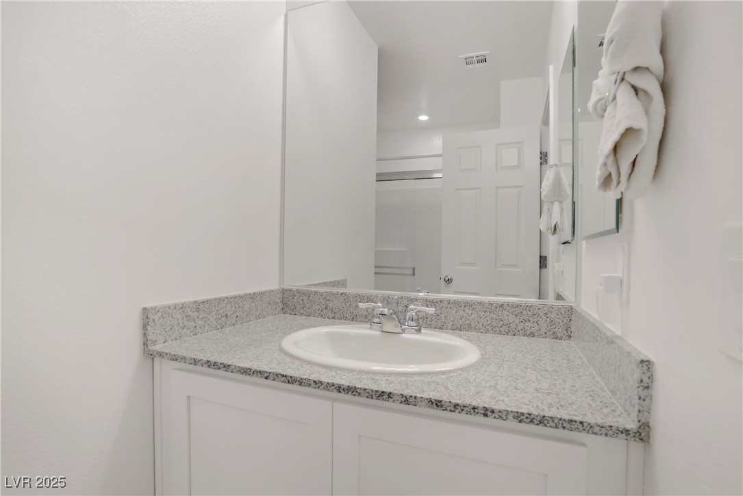 664 Foam Flower Lane