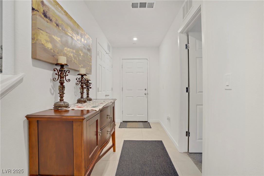 664 Foam Flower Lane