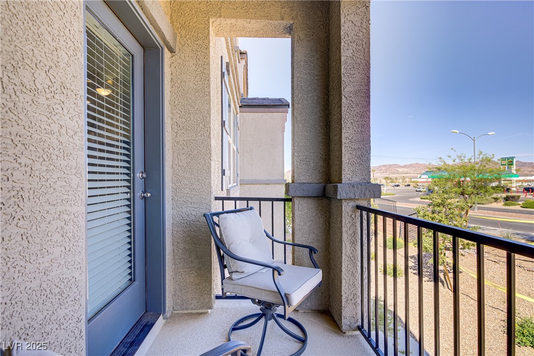 664 Foam Flower Lane