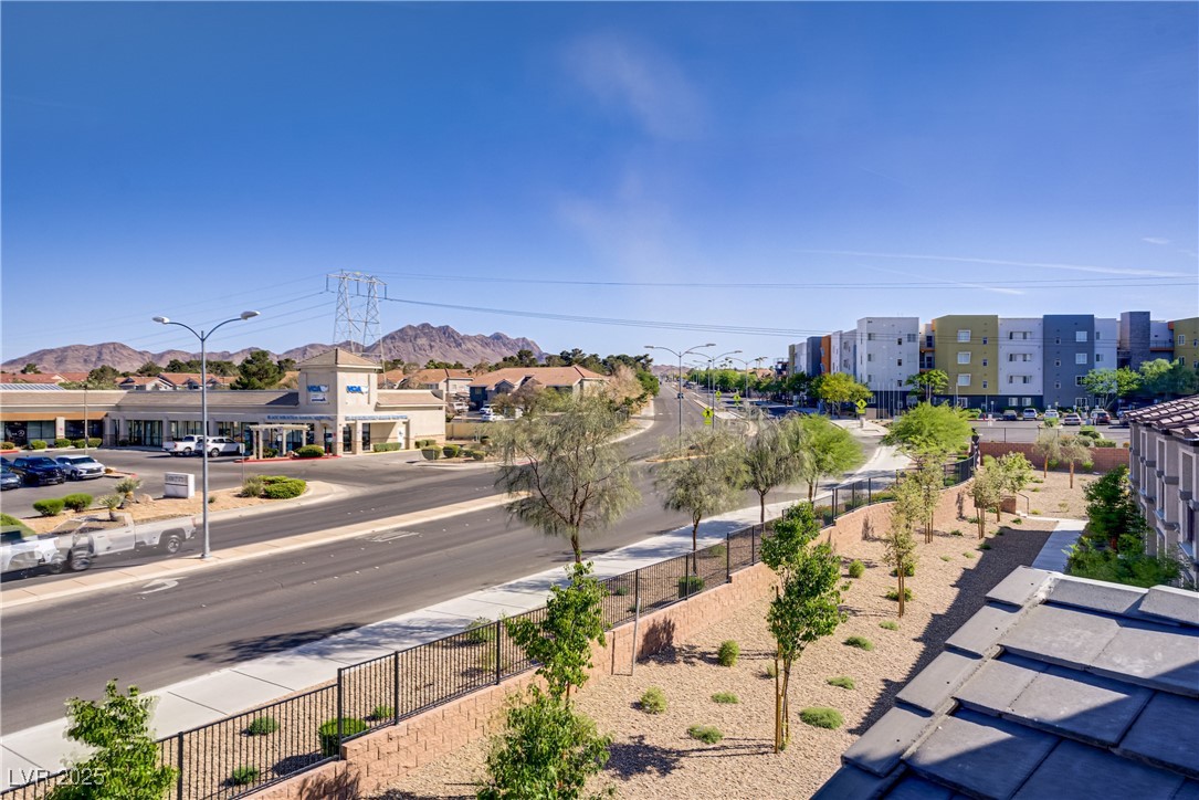 664 Foam Flower Lane