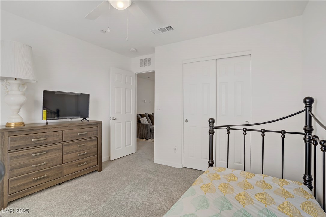 664 Foam Flower Lane