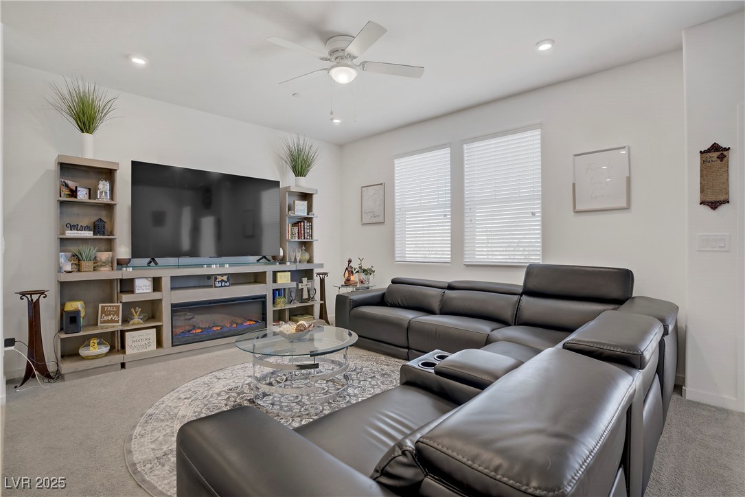 664 Foam Flower Lane