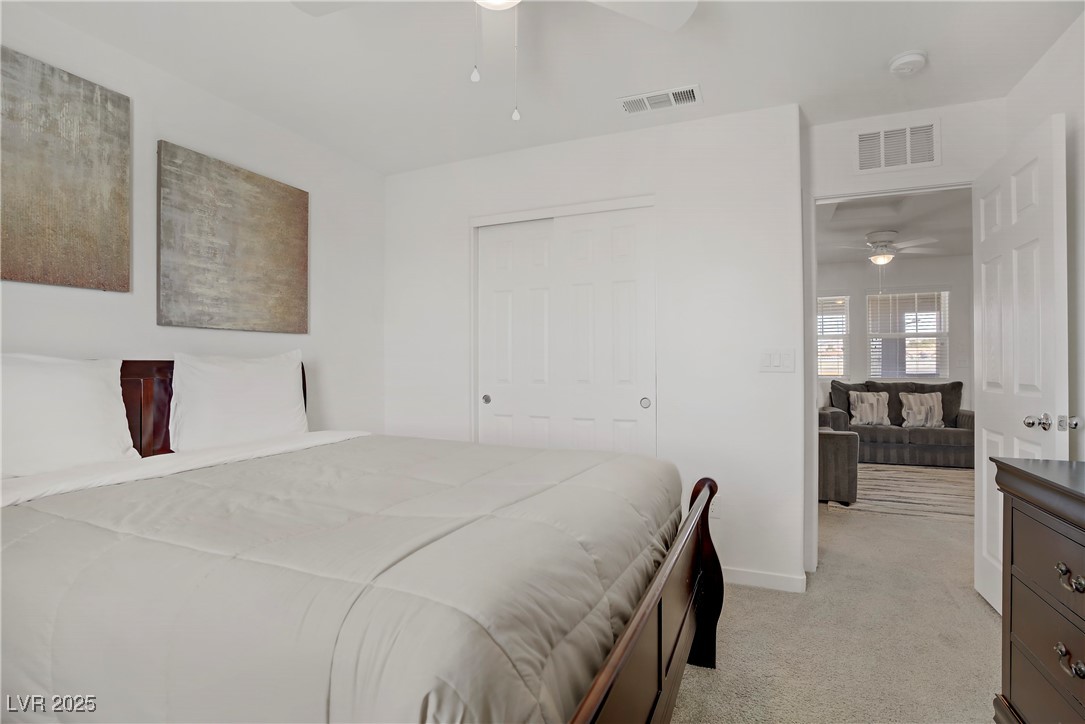 664 Foam Flower Lane