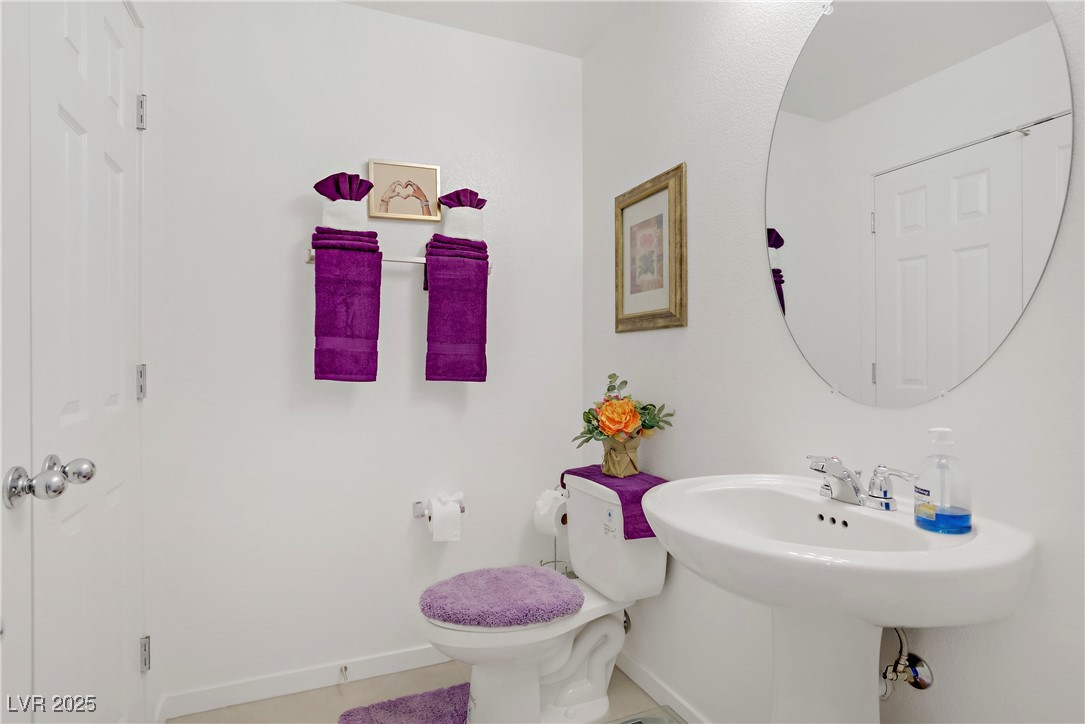 664 Foam Flower Lane