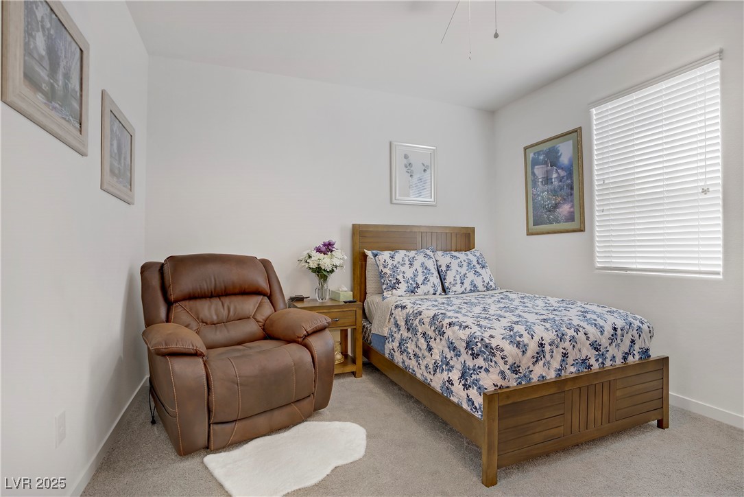 664 Foam Flower Lane