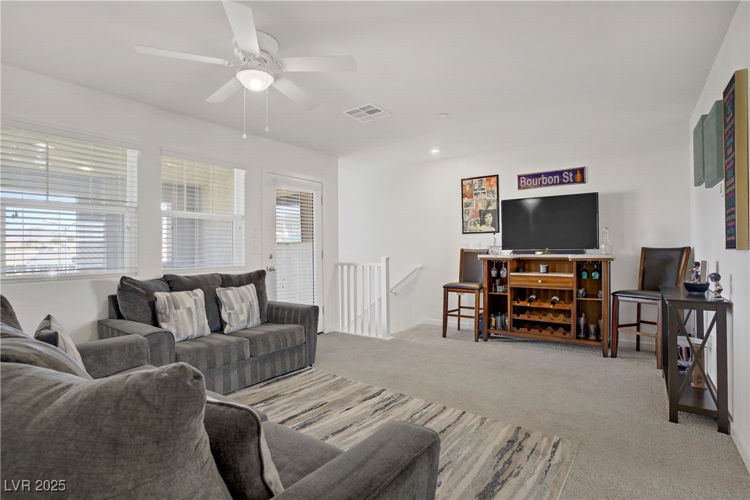 664 Foam Flower Lane