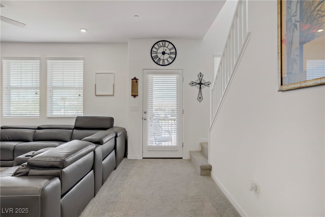 664 Foam Flower Lane