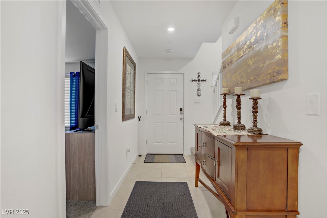 664 Foam Flower Lane