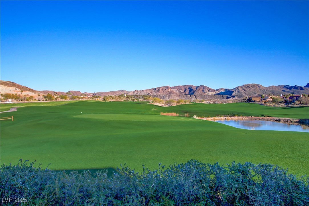 664 Foam Flower Lane