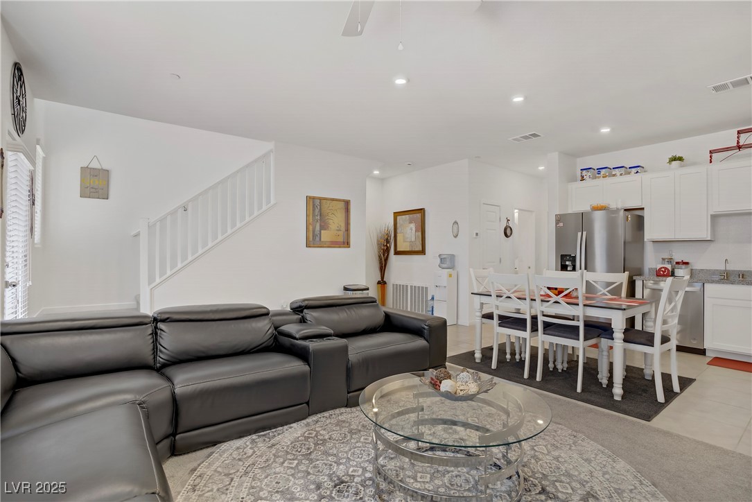 664 Foam Flower Lane