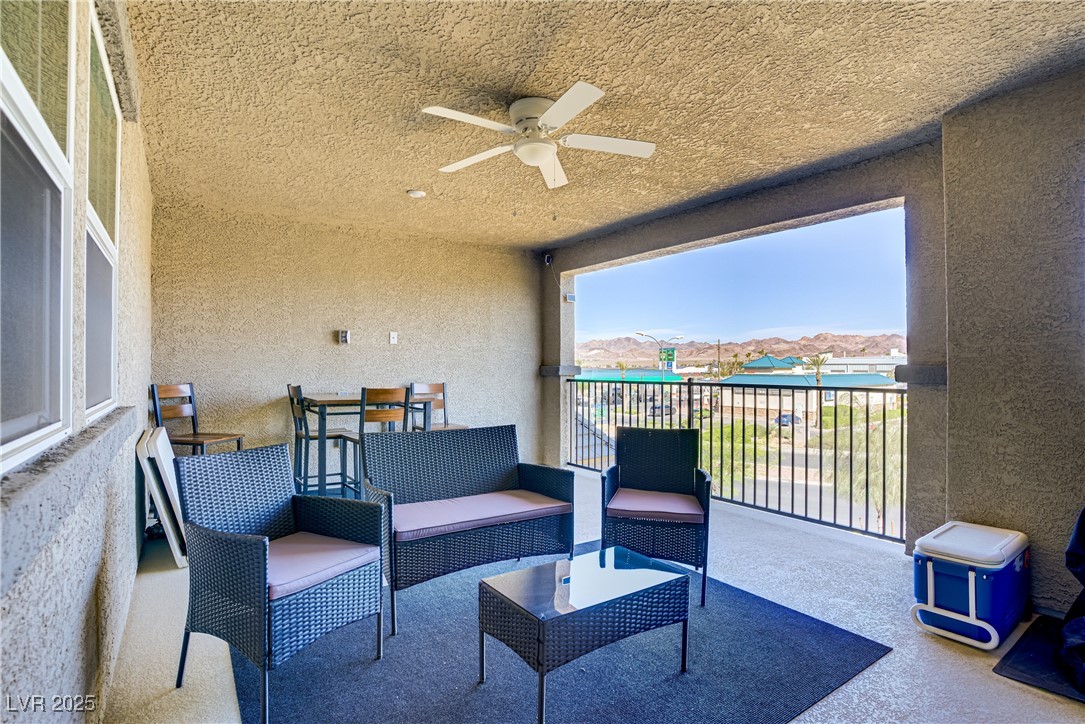 664 Foam Flower Lane