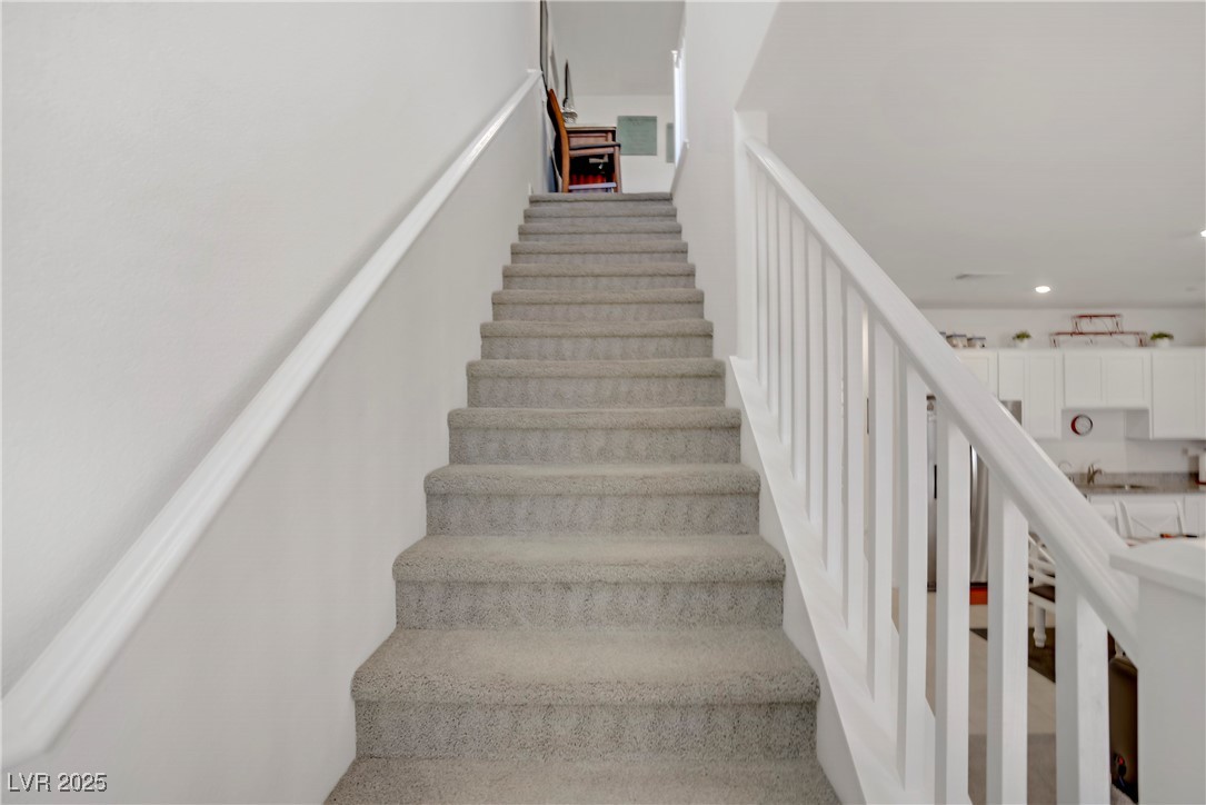 664 Foam Flower Lane