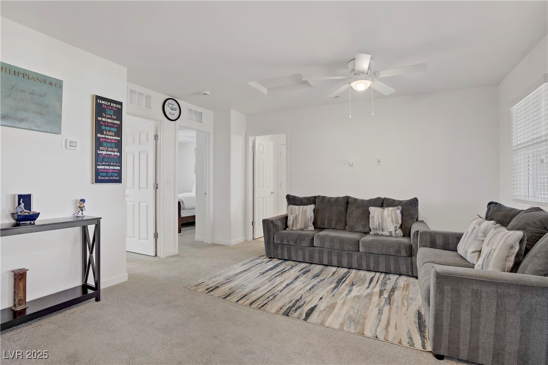 664 Foam Flower Lane