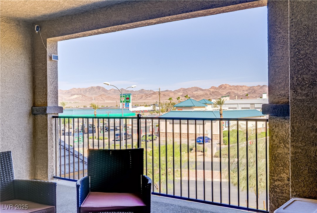 664 Foam Flower Lane