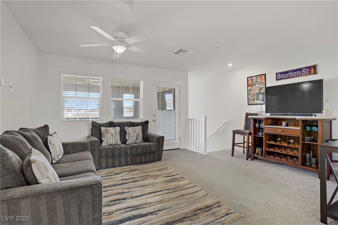 664 Foam Flower Lane