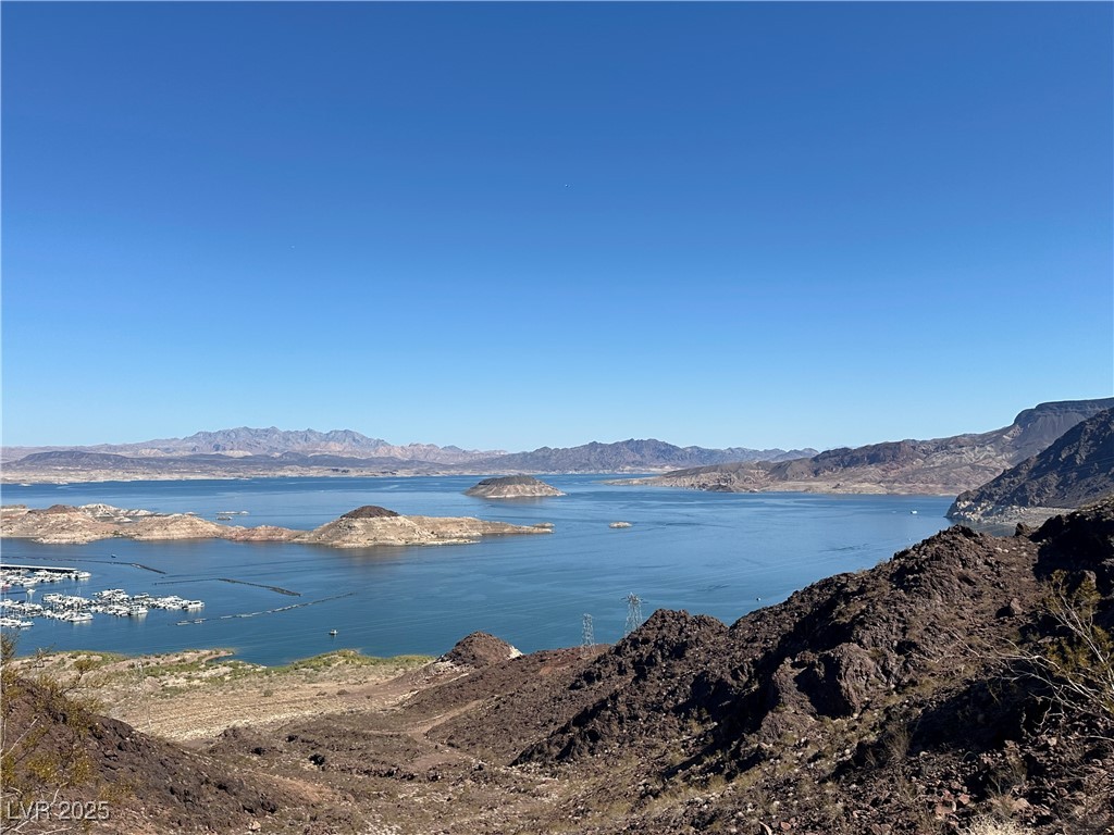 664 Foam Flower Lane