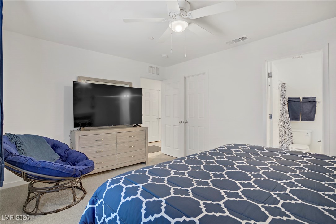 664 Foam Flower Lane