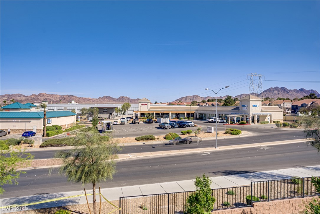 664 Foam Flower Lane