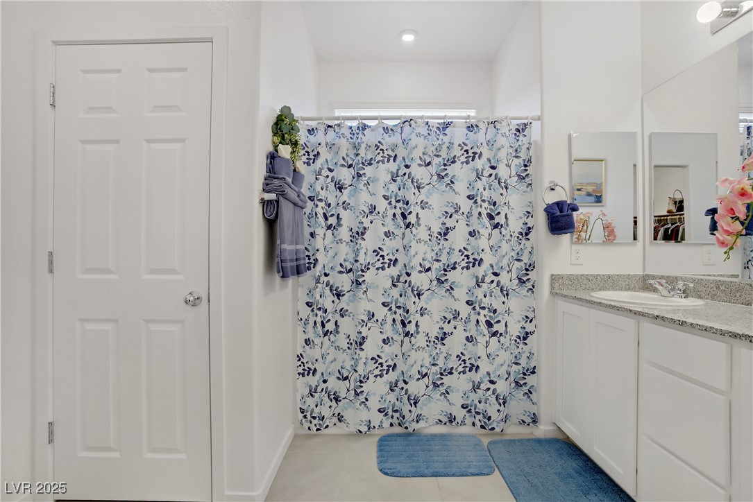 664 Foam Flower Lane