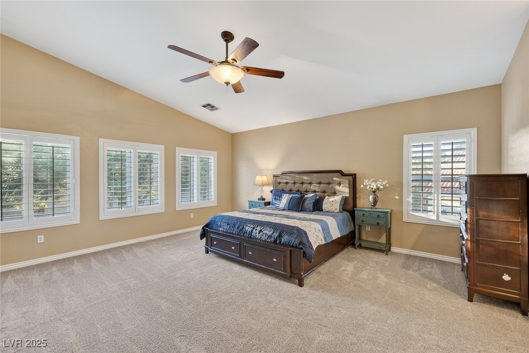 7631 Man O War Street