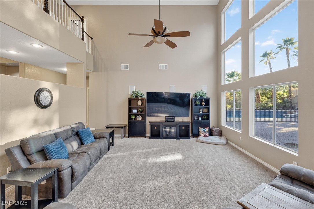 7631 Man O War Street