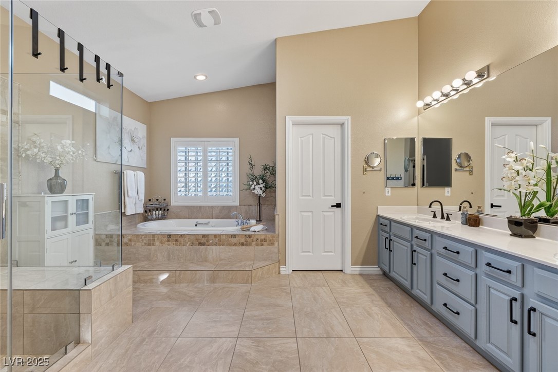 7631 Man O War Street