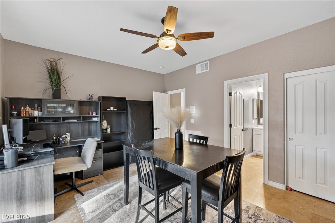 7631 Man O War Street