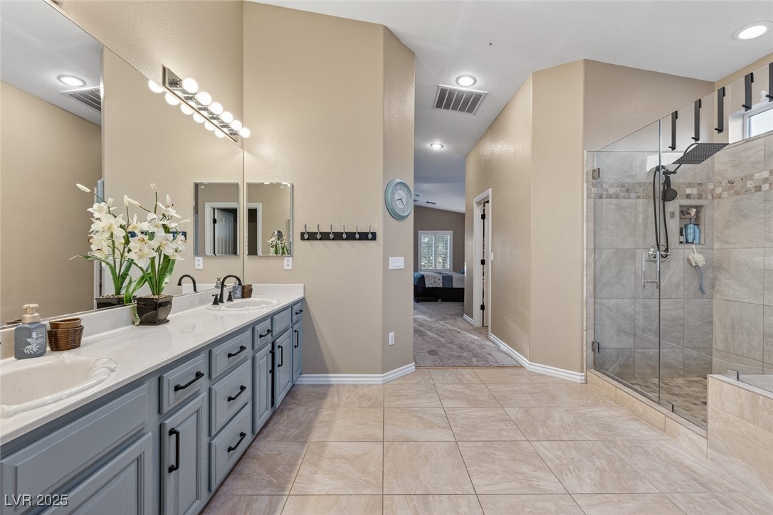 7631 Man O War Street