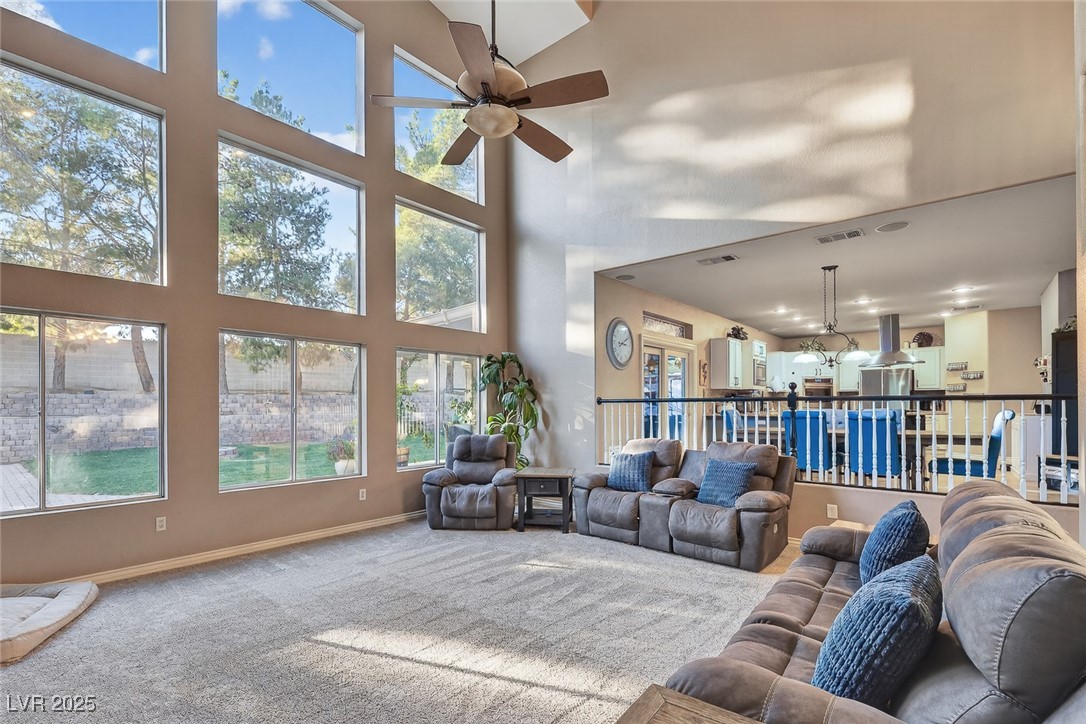 7631 Man O War Street