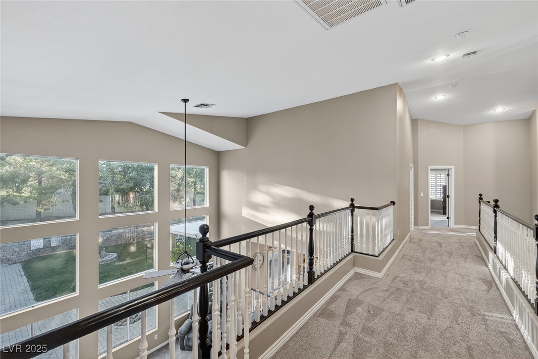 7631 Man O War Street