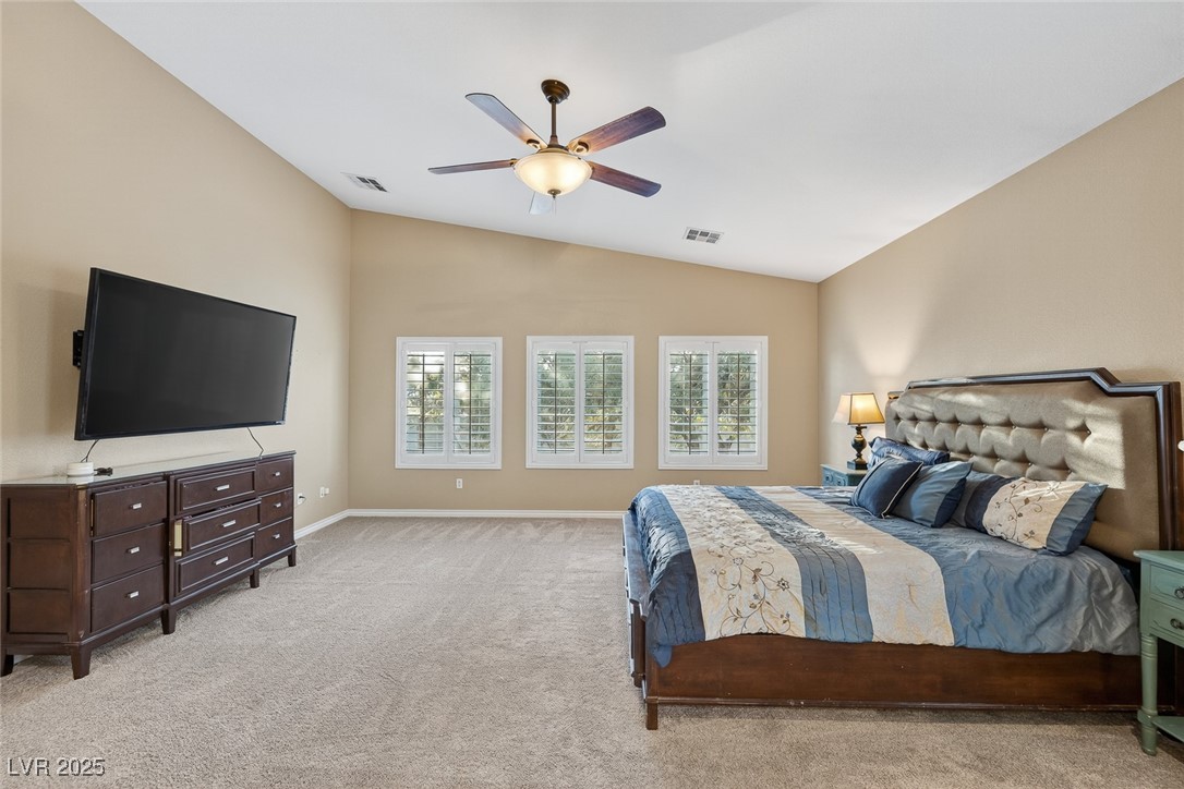 7631 Man O War Street