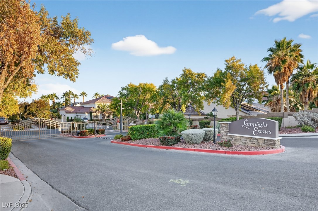 7631 Man O War Street