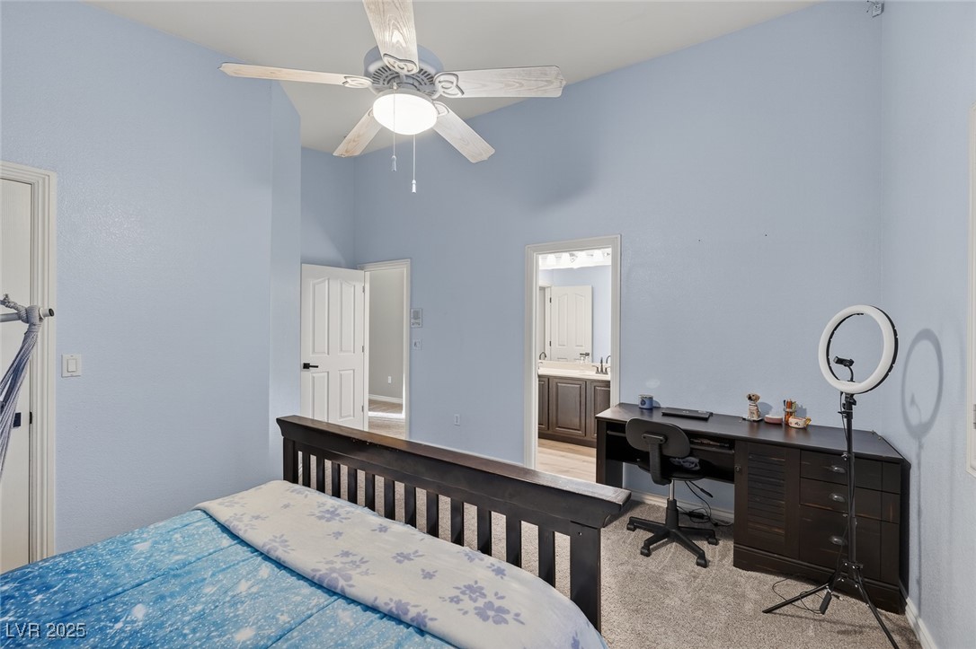 7631 Man O War Street