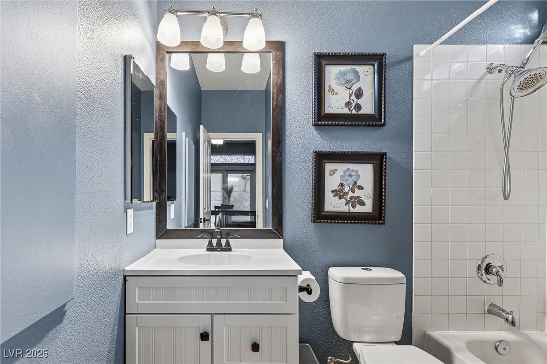 7631 Man O War Street