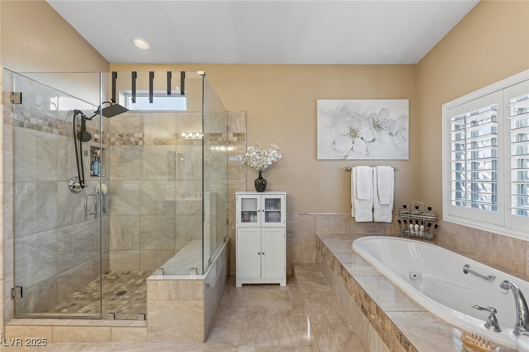 7631 Man O War Street