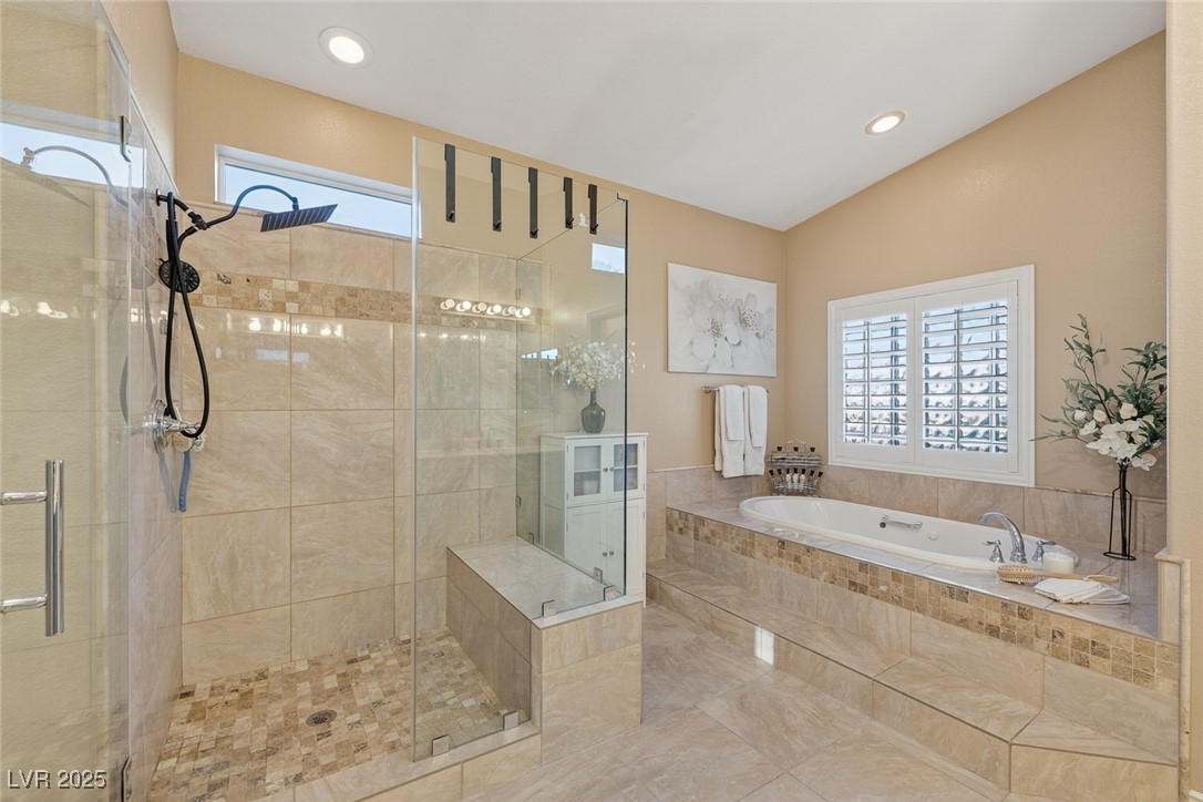 7631 Man O War Street