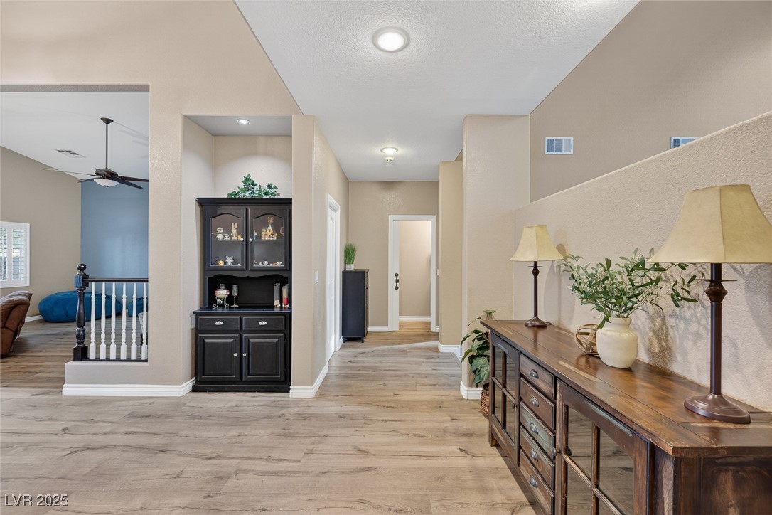 7631 Man O War Street