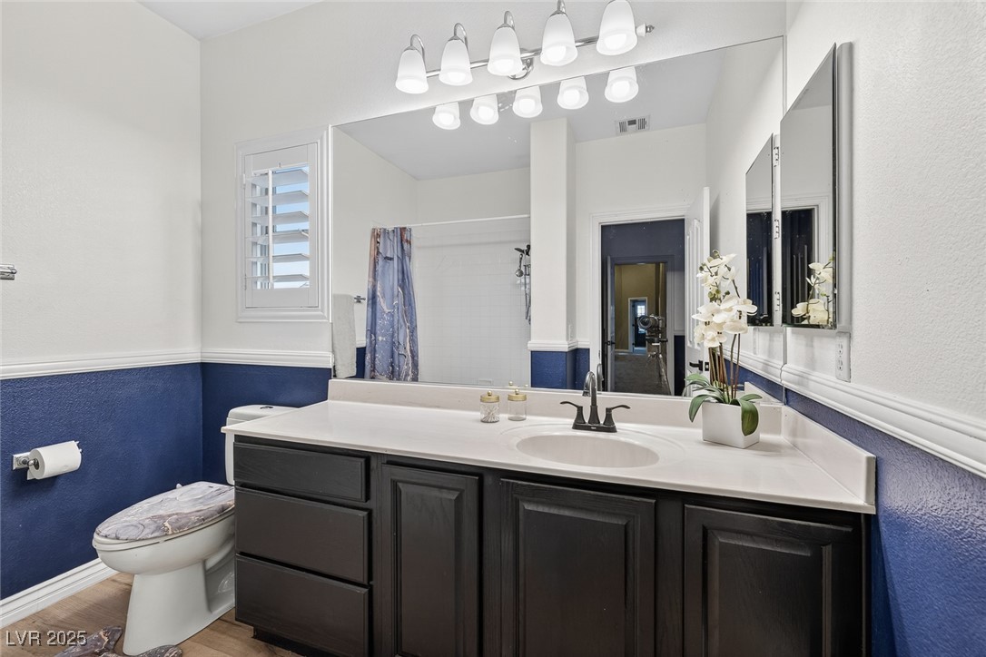 7631 Man O War Street