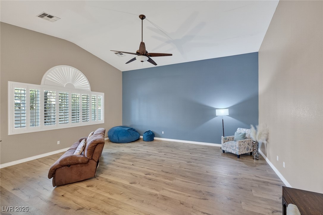 7631 Man O War Street