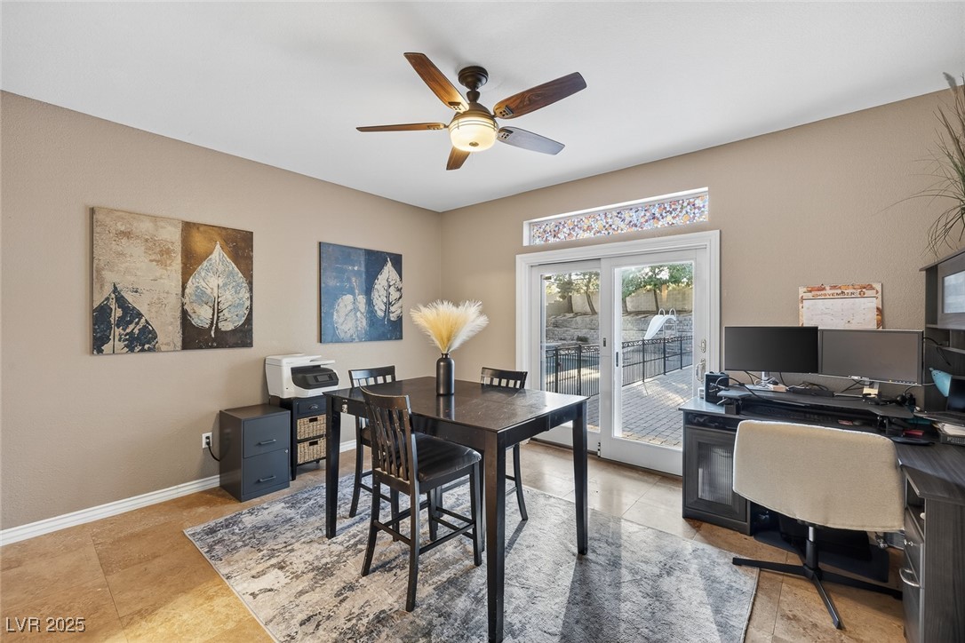 7631 Man O War Street